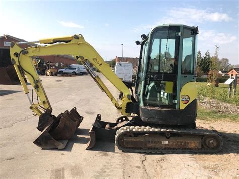 yanmar 35 price|yanmar 35 excavator for sale.